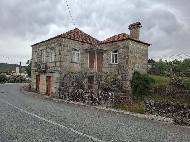Casa venda em Guarda