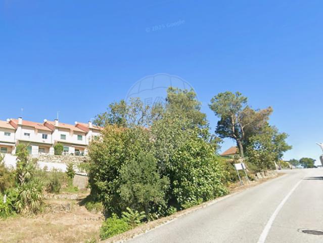 Casa venda em Guarda