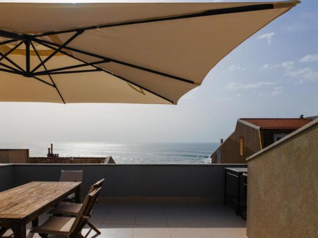 Apartamento alugar em Porto, Aldoar