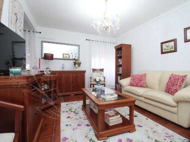 Casa venda em Fronteira, Portalegre