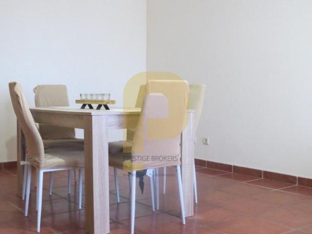 Apartamento venda em Fronteira, Portalegre