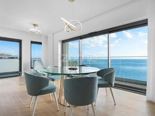 Apartamento alugar em Funchal, Ilha Da Madeira