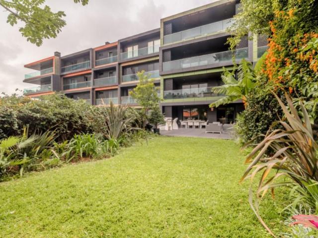 Apartamento alugar em Funchal, Ilha Da Madeira