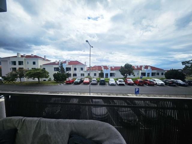 Apartamento venda em Funchal, Ilha Da Madeira