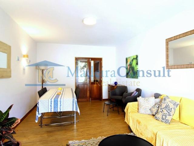 Apartamento venda em Funchal, Ilha Da Madeira