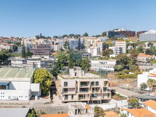 Apartamento venda em Funchal, Ilha Da Madeira