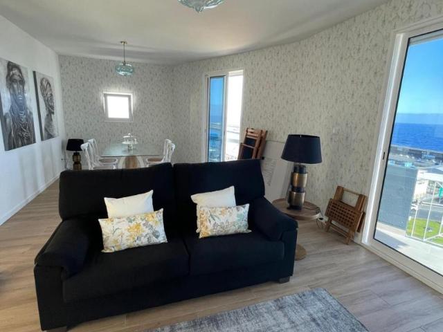 Apartamento alugar em Funchal, Ilha Da Madeira