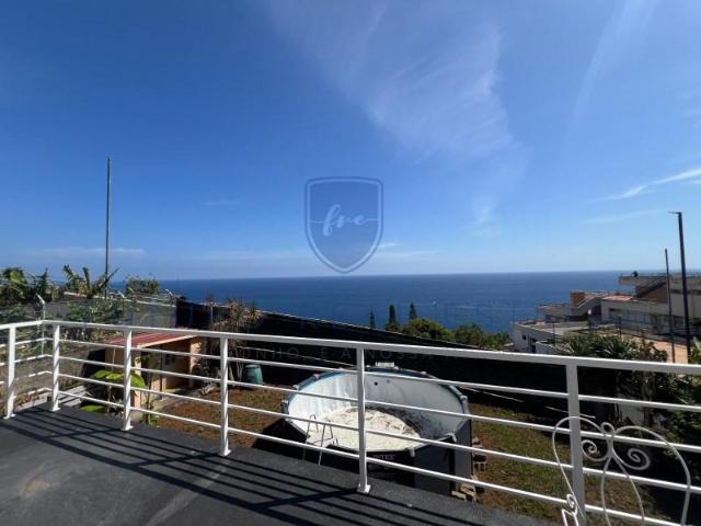 Casa alugar em Funchal, Ilha Da Madeira