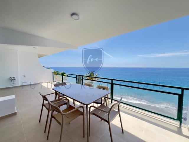 Apartamento alugar em Funchal, Ilha Da Madeira