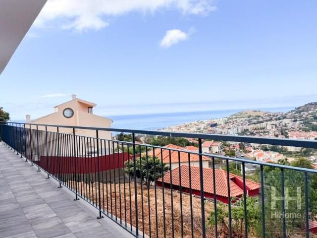 Casa venda em São Roque, Funchal