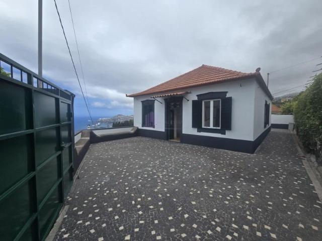 Casa alugar em Funchal, Ilha Da Madeira