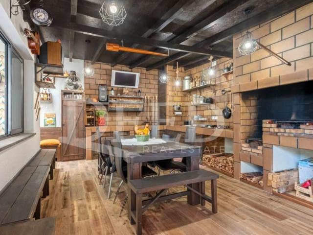 Apartamento venda em Funchal, Ilha Da Madeira