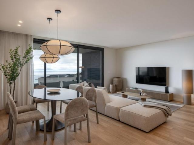 Apartamento alugar em Funchal, Ilha Da Madeira