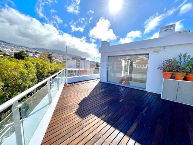 Casa alugar em Funchal, Ilha Da Madeira