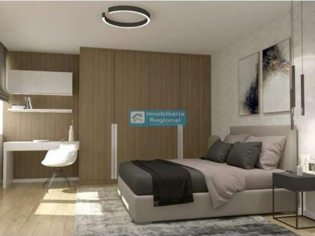 Apartamento venda em Funchal, Ilha Da Madeira