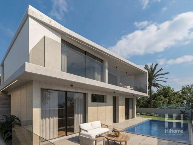 Casa venda em Avista Navios, Funchal