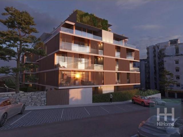 Apartamento venda em Lido, Funchal