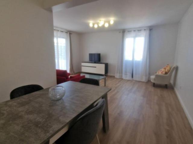 Apartamento alugar em Funchal, Ilha Da Madeira