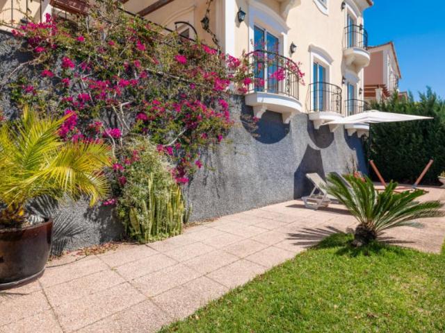 Casa alugar em Funchal, Fonte Santa