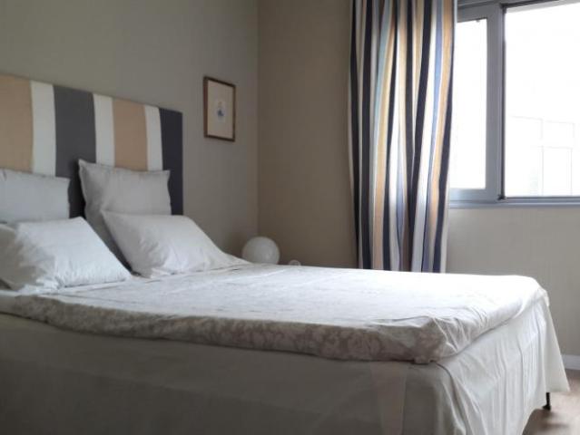 Apartamento alugar em Funchal, Ilha Da Madeira