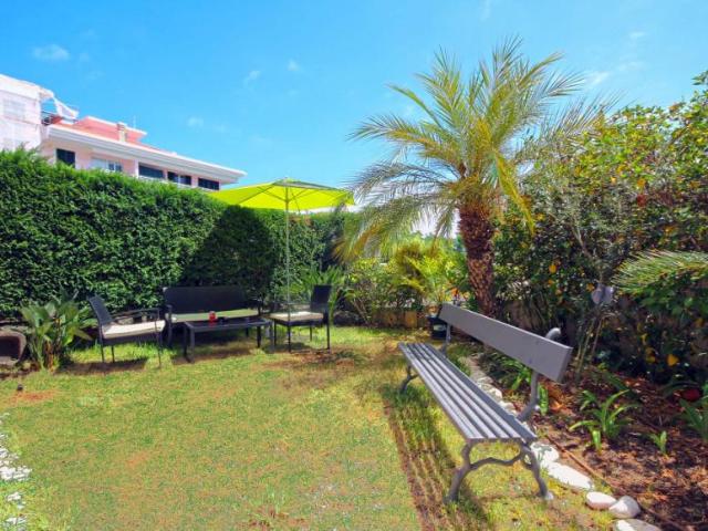 Apartamento alugar em Funchal, Ilha Da Madeira