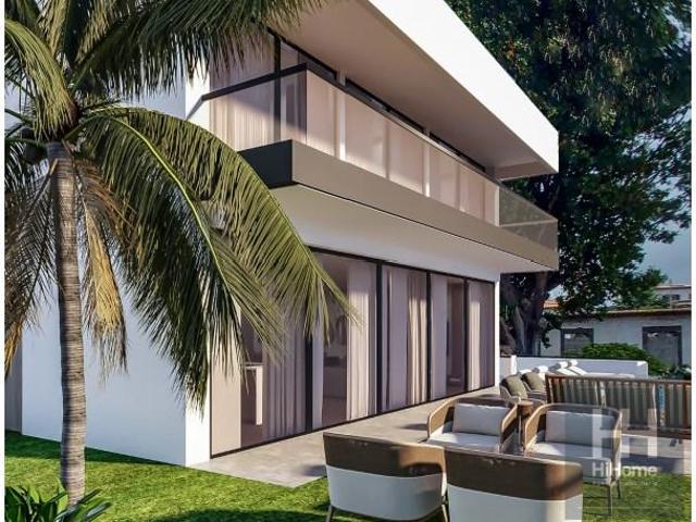 Casa venda em Funchal, Ilha Da Madeira