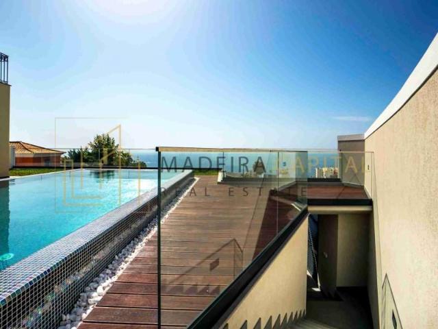Casa venda em Funchal, Ilha Da Madeira