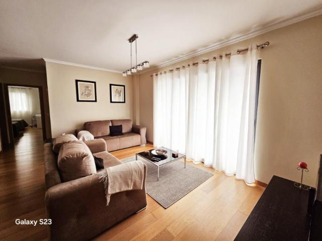 Apartamento alugar em Funchal, Ilha Da Madeira