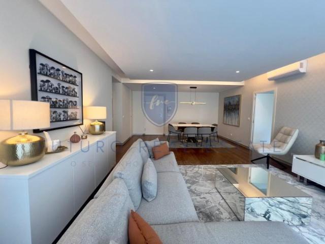 Apartamento alugar em Funchal, Ilha Da Madeira
