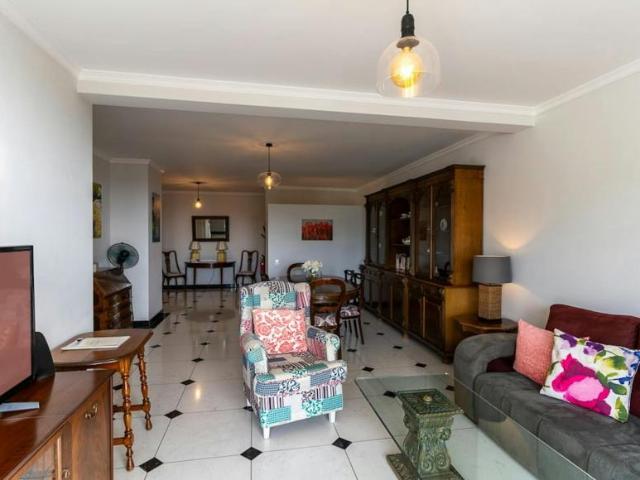 Apartamento alugar em Funchal, Ilha Da Madeira