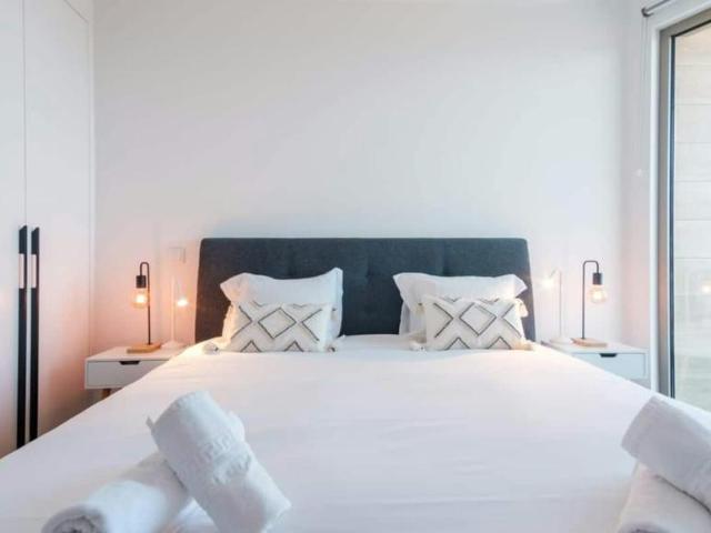 Apartamento alugar em Funchal, Ilha Da Madeira