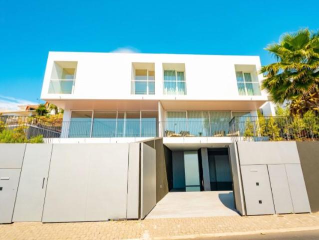 Casa venda em Cais do Carvão, Funchal