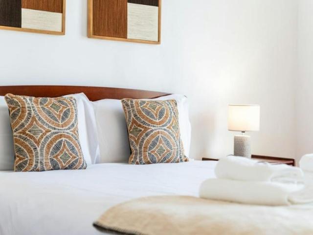 Apartamento alugar em Casa Branca, Funchal
