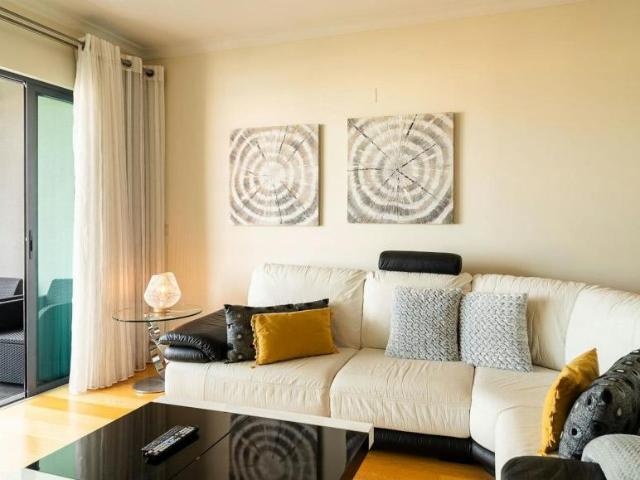 Apartamento alugar em Funchal, Ilha Da Madeira