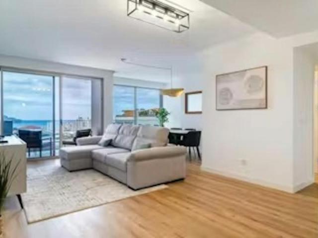 Apartamento alugar em Funchal, Ilha Da Madeira