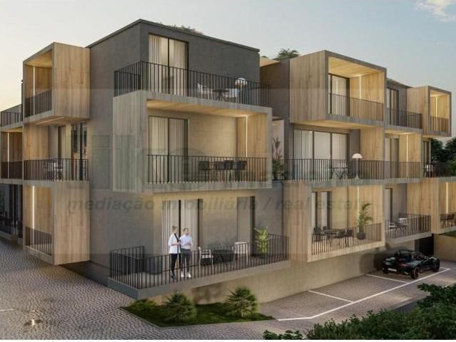 Apartamento venda em Funchal, Ilha Da Madeira