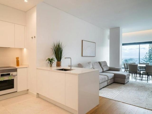 Apartamento alugar em Piornais, Funchal