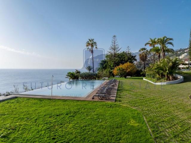 Apartamento alugar em Funchal, Ilha Da Madeira