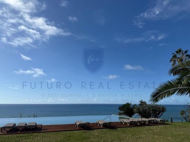 Apartamento alugar em Funchal, Ilha Da Madeira