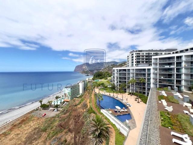 Apartamento alugar em Funchal, Ilha Da Madeira