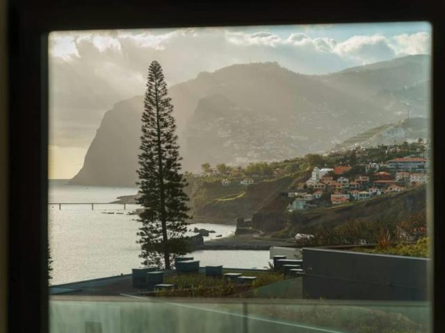 Apartamento alugar em Piornais, Funchal