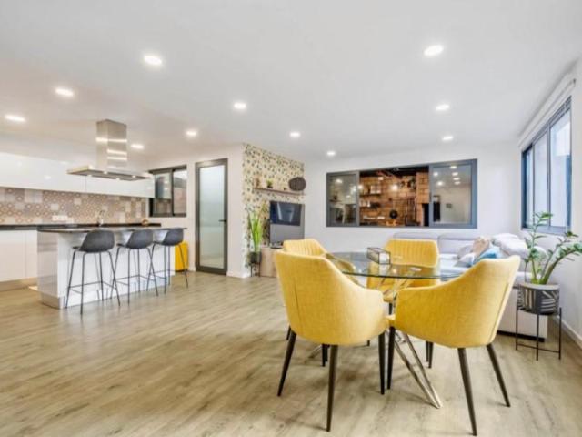 Apartamento venda em Funchal, Ilha Da Madeira