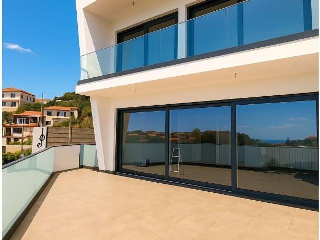 Casa venda em Funchal, Ilha Da Madeira