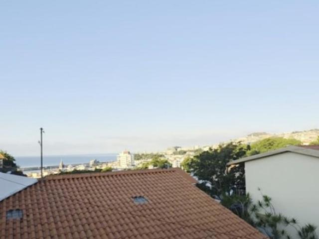 Casa alugar em Funchal, Ilha Da Madeira