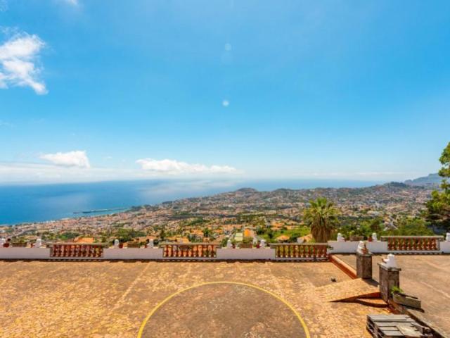 Casa venda em Funchal, Ilha Da Madeira
