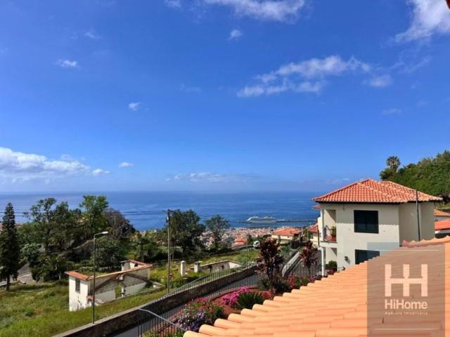 Casa venda em Quinta dos Reis, Funchal