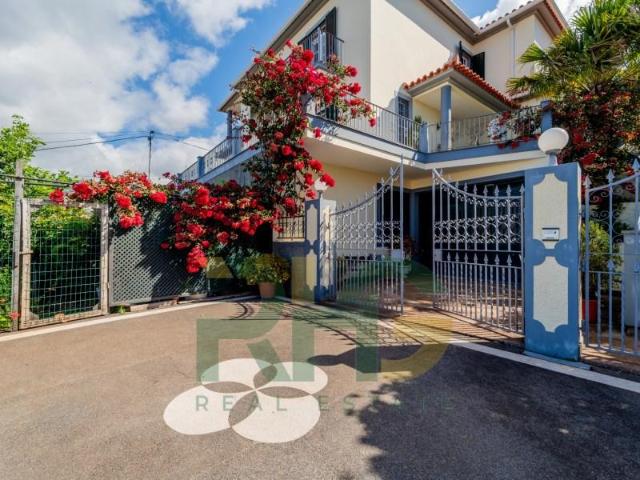 Casa venda em Bairro de São Gonçalo, Funchal