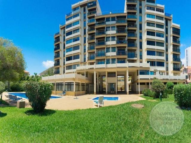 Apartamento alugar em Funchal, Ilha Da Madeira