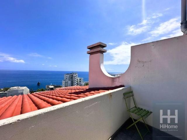 Casa venda em Funchal, Ilha Da Madeira