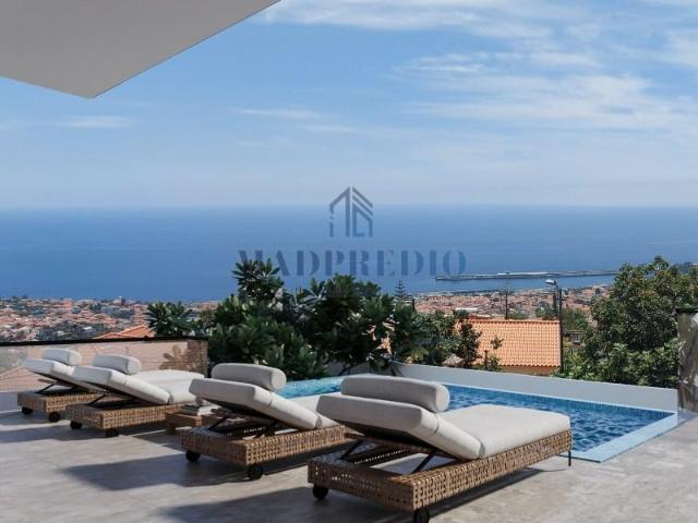 Casa venda em Funchal, Ilha Da Madeira